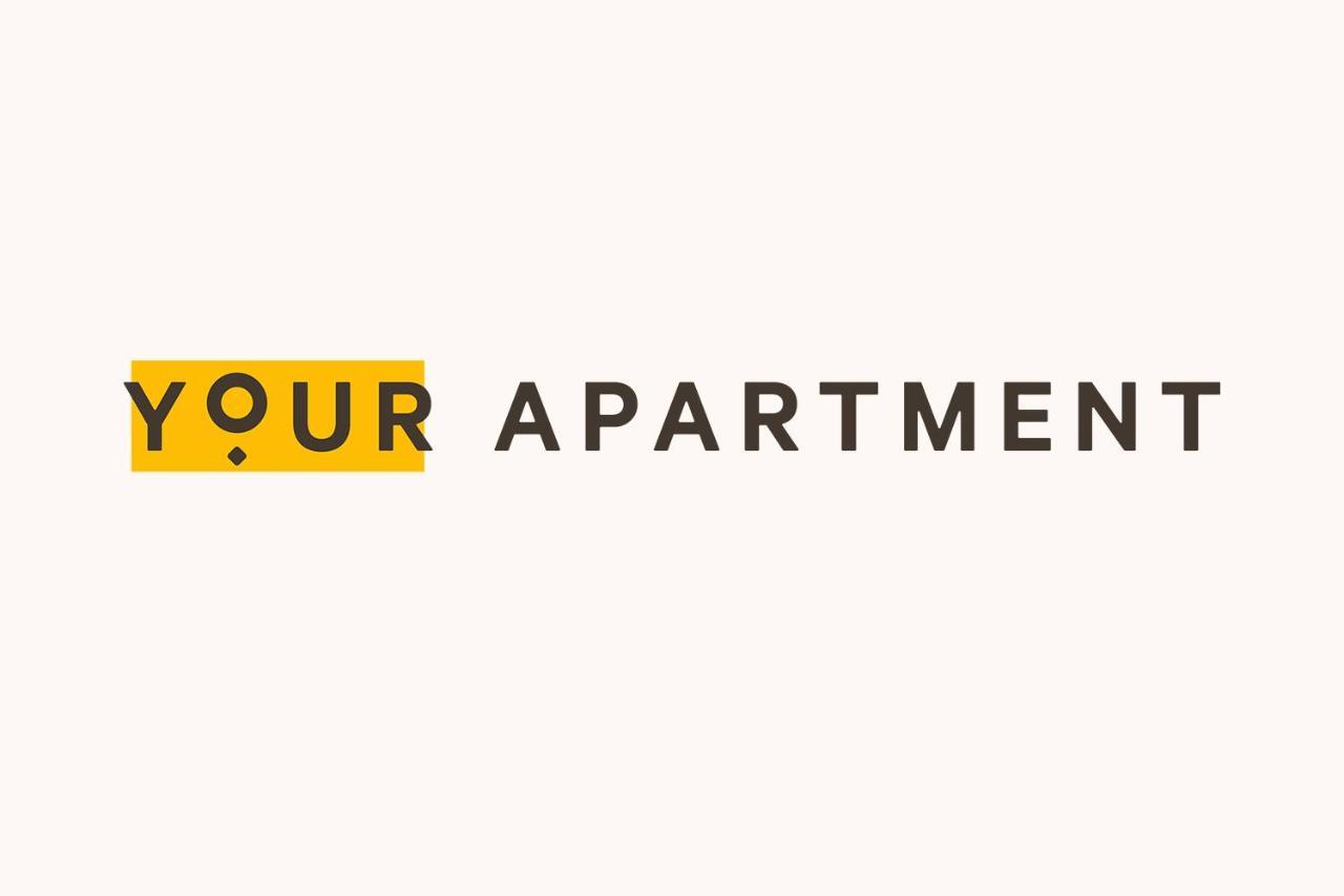 The Cooper Apartment Bristol Ngoại thất bức ảnh